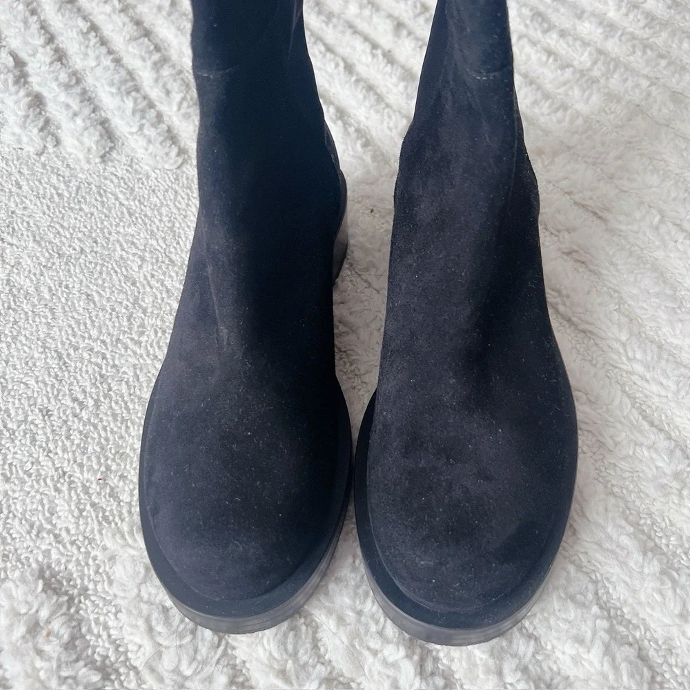 Stuart Weitzman stuart weitzman